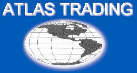 Atlas Trading
